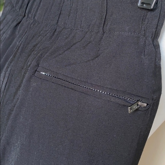 BCBG ‘Jogger’ Pants - Picture 7 of 8